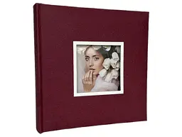 Альбом EVG BKM68100 Tradition White 15x20x100см (BKM68100 Tradition White)