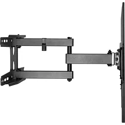 Кронштейн для телевізора UniBracket BZ23-43 [125379] - мініатюра 6