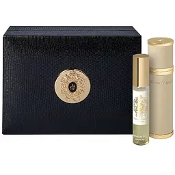 Tiziana Terenzi Spirito Fiorentino 2 * 10 мл Extrait de Parfum