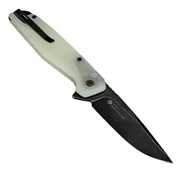 Ніж складаний Ruike P873-C - мініатюра 2