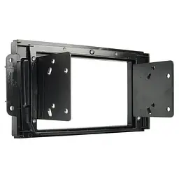 Перехідна рамка Chery Tiggo 2, 3 AWM 781-09-031 - мініатюра 3