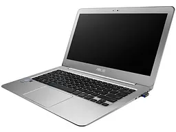Wi-Fi адаптер Asus USB-AC53 Nano - мініатюра 3