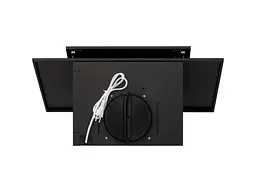 Витяжка Jantar VRT 650 LED 60 BL - мініатюра 7