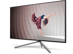 Монітор AOC U32U1 - мініатюра 5