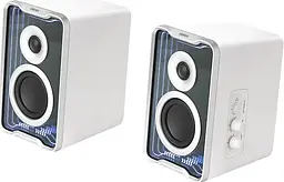 Акустична система Edifier QR30 White (QR30White)