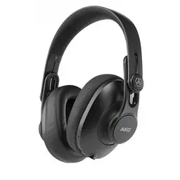 Навушники AKG K361-BT (K361-BT)