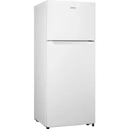 Холодильник GORENJE RF3121PW4 - мініатюра 1