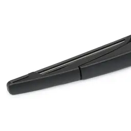 Щітка склоочисника Bosch 3 397 015 627 - мініатюра 4