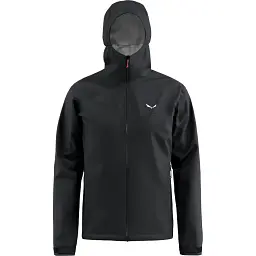Куртка Salewa Puez Aqua 4 PTX 2.5L Mns