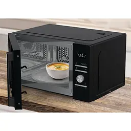 Мікрохвильова піч Gorenje MO 28 A5BH - мініатюра 11