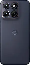 Смартфон Motorola Edge 70 Fusion 8/256GB Silhouette (PBBD0022) (Global) - мініатюра 3