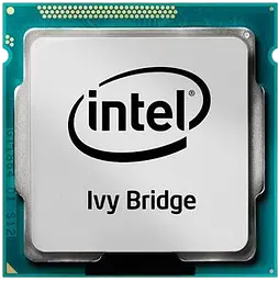 Процесор Intel Core i5 3550 LGA 1155 (BX80637I53550) Б/В - мініатюра 2