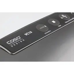 Вакууматор Caso VC 10 PlusEdition - мініатюра 3