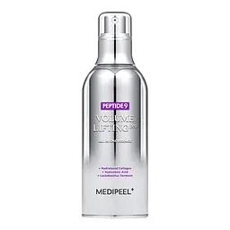 Есенція для обличчя з ліфтинг-ефектом Peptide 9 Volume Lifting All-in-One Essence PRO Medi-peel 100 мл