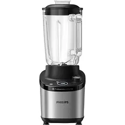 Блендер Philips Series 7000 (HR3760/00)