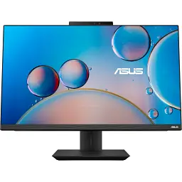 Моноблок Asus 27" A5702WVARK-BPE0120 [90PT03N1-M010Y0] [134245]