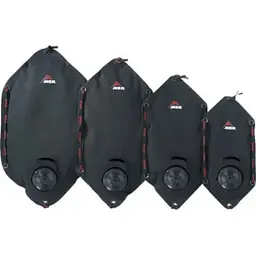 Ємність для води MSR Dromedary Bag 10 L (1004-09588)