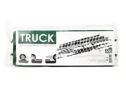 Протибуксувальний пристрій для автомобіля EcoKraft Trak 500x170x30 (пара) (4820199360404) - мініатюра 3