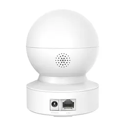 Камера відеоспостереження TP-Link TAPO-C232 - мініатюра 4