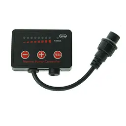 Контролер для Aqua Nova N-RMC 1200 (N-RMC 1200 CONT) - мініатюра 2