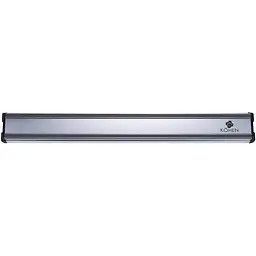 Тримач магнітний для ножів Kohen 36.5x4.5 см (KN92010)