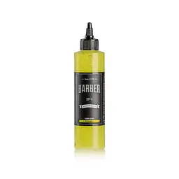 Гель прозорий для гоління Marmara Barber №4 Shaving Gel 250 мл