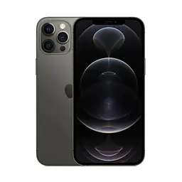 Смартфон Apple iPhone 12 Pro 128GB Graphite Grade A