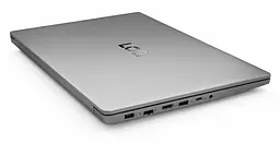 Ноутбук Lenovo LOQ 15IAX9E (83LK0001US) - мініатюра 8