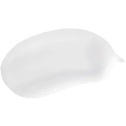 Ніжне очищувальне молочко Christina Forever Young Gentle Cleansing Milk 300 мл - мініатюра 4