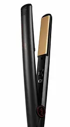 Керамічний випрямляч для волосся GHD 4.2B Original Professional Styler Б/в - мініатюра 2