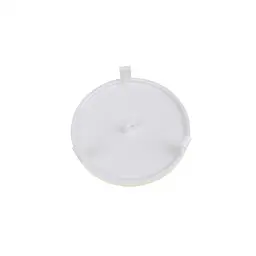 Кришка до FLF-25/12W Brille 33-172 - мініатюра 2