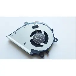 Вентилятор ноутбука ASUS Strix G531/G/GV,G731/G/GT/GU/GV/GW (DFS5K12304363L-FMMM) DC (A48479) - мініатюра 3
