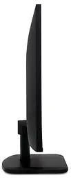 Монітор 24.5" Acer EK251QP6bi D-Sub FHD IPS 144Hz (UM.KE1EE.601) - мініатюра 6