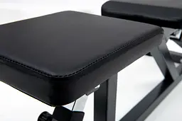 Регульована лава Toorx Multipurpose Bench WBX 85 (WBX-85) - мініатюра 8