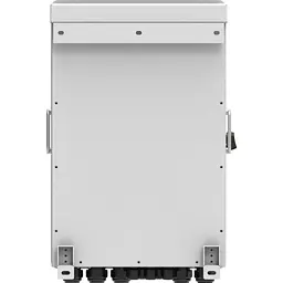 Система зберігання енергії Deye SUN-16K-SG01LP1 16kW + АКБ RW-F16 16 kWh (51.2V/314Ah/16076Wh) [159505] - мініатюра 3