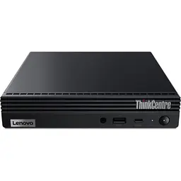 Комп'ютер Lenovo ThinkCentre M60e/i3-1005G1 (11LV009RUA) (11LV009RUA)