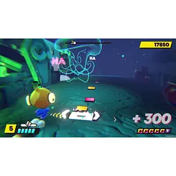 Ключ активації Microsoft Rhythm Sprout для Xbox One/Series - мініатюра 3
