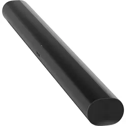Саундбар (Звуковий проектор) Sonos Arc Black (ARCG1EU1BLK) - мініатюра 5