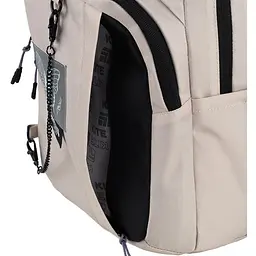 Рюкзак Kite Education teens 2578M-2 (K25-2578M-2) - мініатюра 10