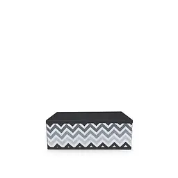 Короб складаний Handy Home Zigzag, 28х14х10 см (ZSH-10) - мініатюра 3