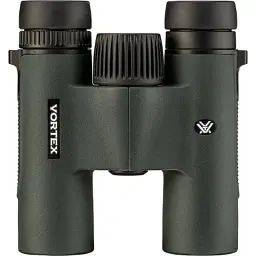 Бінокль Vortex Triumph HD 10x28 (TRI-1028) (932403) - мініатюра 3