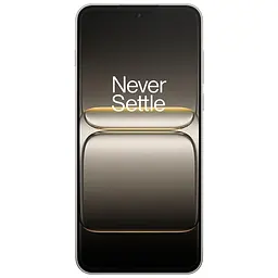 Мобільний телефон OnePlus Nord 5 5G 8/256GB White - мініатюра 5