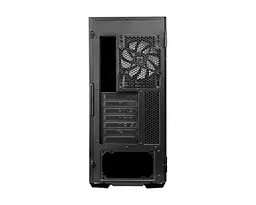 Корпус ATX W/O PSU MPG VELOX 100P AIRFLOW MSI - мініатюра 3