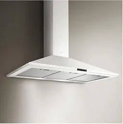 Витяжка Elica CHIMMY LX WH/A/60