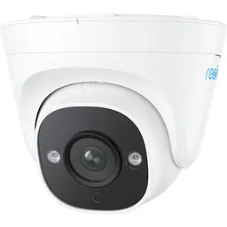 IP камера Reolink P324 2.8 mm (RLC-520A)