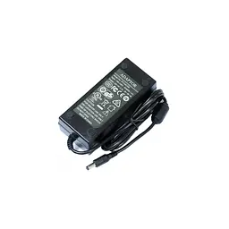 Маршрутизатор MikroTik RouterBoard RB960PGS hEX PoE (800MHz/128Mb, 1xUSB, 5х1000Мбит, Passive PoE) - мініатюра 5