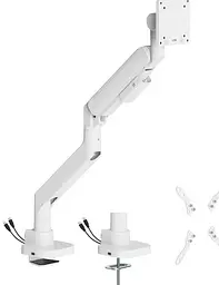 Кронштейн OfficePro MA851W