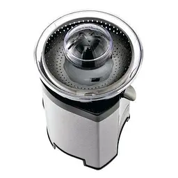 Соковитискач для цитрусових (цитрус-прес) Cuisinart CCJ210E - мініатюра 4