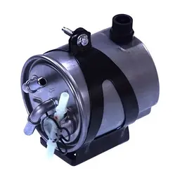 Фильтр топливный Wixfiltron WF8394