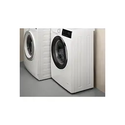 Пральна машина Electrolux EWS6406BU - мініатюра 7